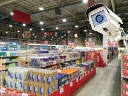 Offene Videoüberwachung: Arbeitgeber darf Aufnahmen auch nach längerer Zeit noch verwenden