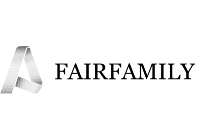 Fairfamily