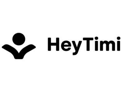 Heytimi GmbH